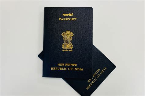 city of bsl|India Passport, Visa and Consular Application Center .